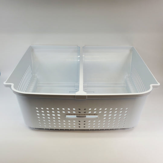 GE Refrigerator & Freezer Freezer Bins WR21X10249 (OEM)
