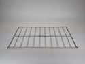 Whirlpool Range Oven Racks WPW10550642 (OEM) Range Whirlpool