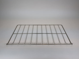 Whirlpool Range Oven Racks WPW10550642 (OEM) Range Whirlpool