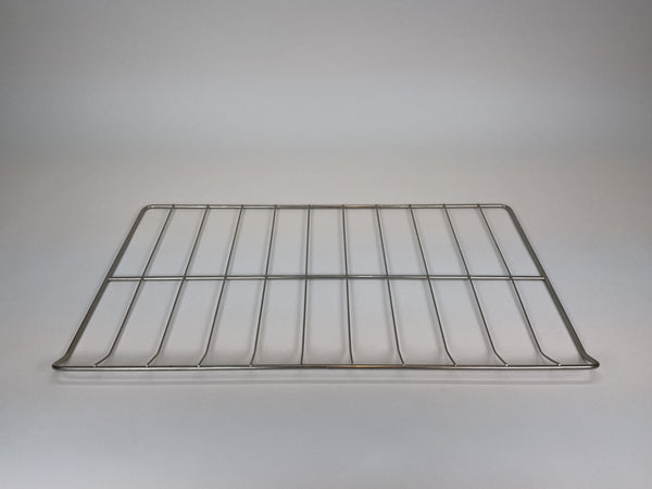 Whirlpool Range Oven Racks WPW10550642 (OEM) Range Whirlpool