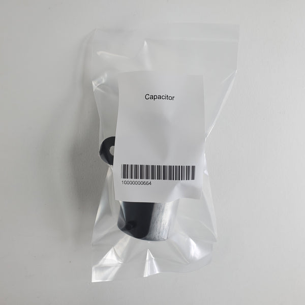 Whirlpool Washer Capacitors W11395618 (OEM) Washer Whirlpool