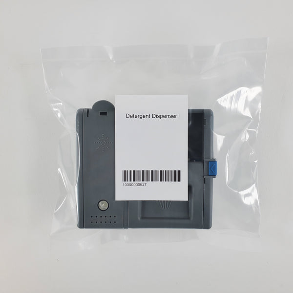 Samsung Dishwasher Dispensers DD81-02628A (OEM) Dishwasher Samsung