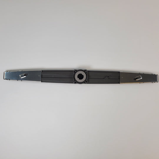 Whirlpool Dishwasher Spray Arms WPW10491331 (OEM)