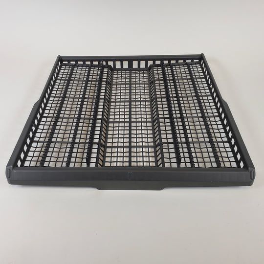 GE Dishwasher Racks WD28X24462 (OEM)
