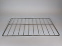 Whirlpool Range Oven Racks WPW10550642 (OEM) Range Whirlpool