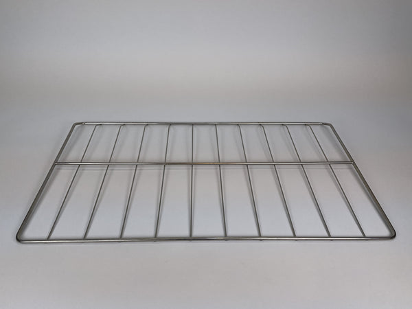 Whirlpool Range Oven Racks WPW10550642 (OEM) Range Whirlpool