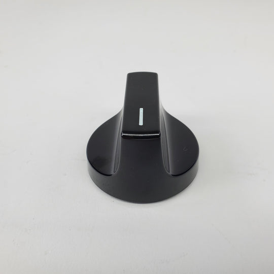 Whirlpool Range Knobs W11158169 (OEM)