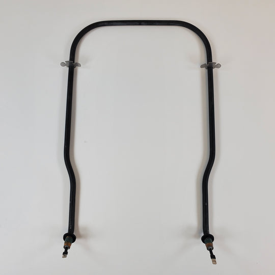 Whirlpool Dishwasher Heater Elements W11537778 (OEM)