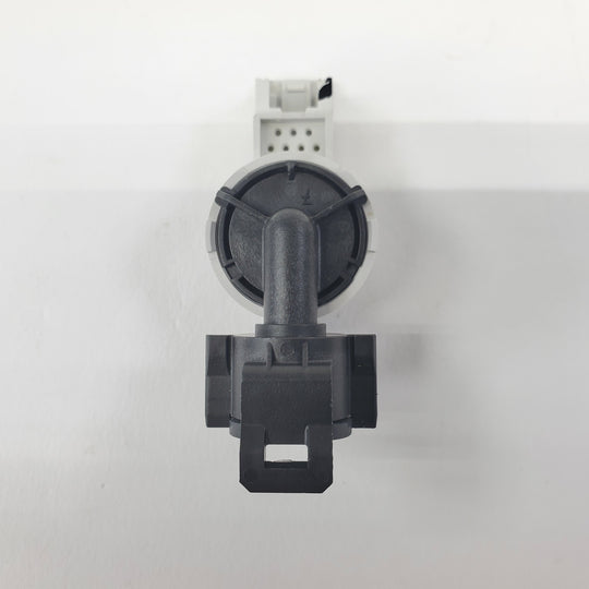 Frigidaire Dishwasher Switches A00055408 (OEM)