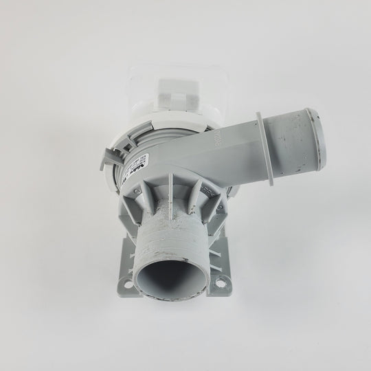 LG Washer Drain Pumps AHA75673404 (OEM)