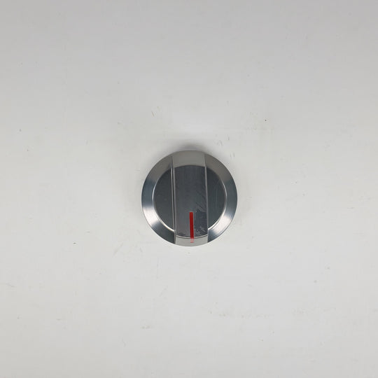 Samsung Range Knobs DG94-03950G (OEM)
