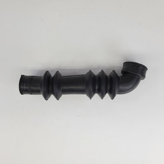 Whirlpool Washer Misc. Hoses W11314666 (OEM)