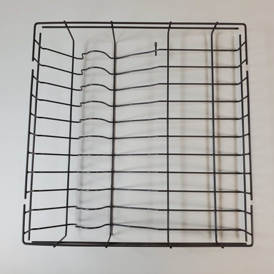 Kitchenaid Dishwasher Racks W11127727 (OEM)