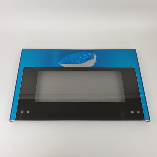 GE Range Doors WB56X24968 (OEM)