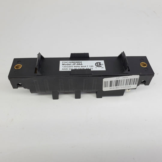 Frigidaire Range Spark Modules 808608804 (OEM)