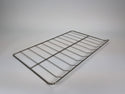 Whirlpool Range Oven Racks WPW10550642 (OEM) Range Whirlpool