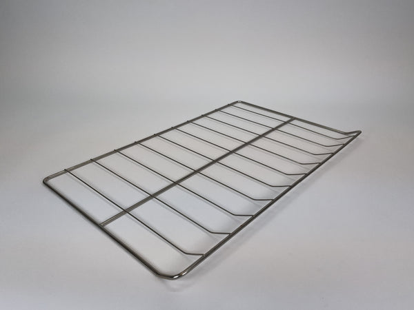 Whirlpool Range Oven Racks WPW10550642 (OEM) Range Whirlpool