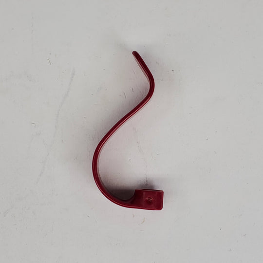 GE Dishwasher Clips / Retainers WD12X25301 (OEM)
