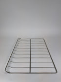 Whirlpool Range Oven Racks WPW10550642 (OEM) Range Whirlpool
