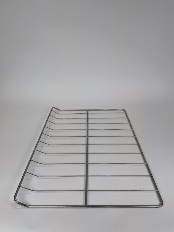 Whirlpool Range Oven Racks WPW10550642 (OEM) Range Whirlpool