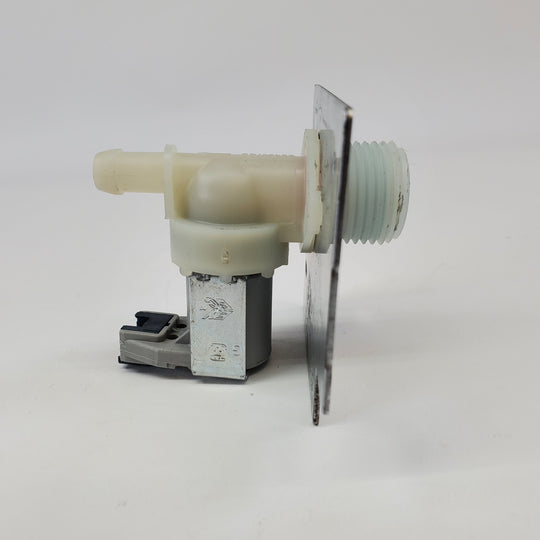 Frigidaire Dishwasher Water Inlet Valves 807445905 (OEM)