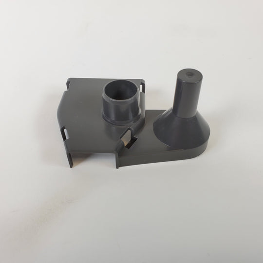 Whirlpool Dishwasher Clips / Retainers W10892835 (OEM)