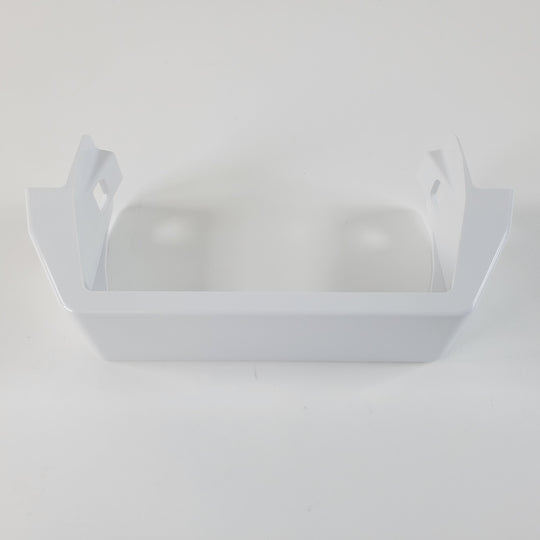 Whirlpool Refrigerator & Freezer Rails WP2309717 (OEM)