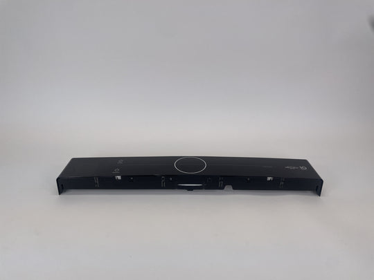 LG Dryer Backsplashes / Consoles / Control Panels AGL77376930 (OEM)