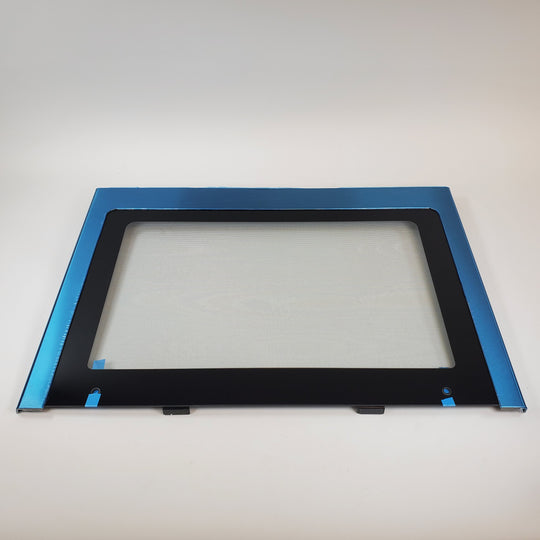 Whirlpool Range Doors W11176456 (OEM)