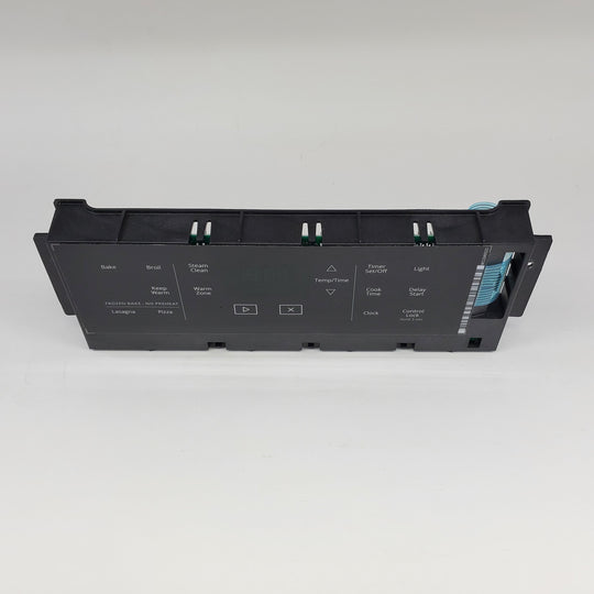 Whirlpool Range Control Boards W11567368 (OEM)