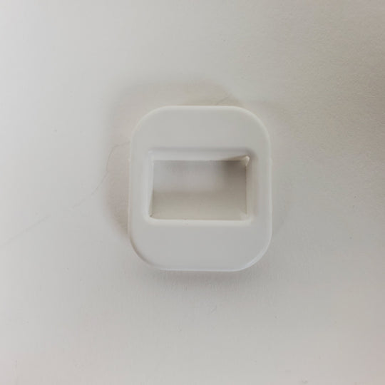Whirlpool Dryer Door Strikes WPW10529197 (OEM)