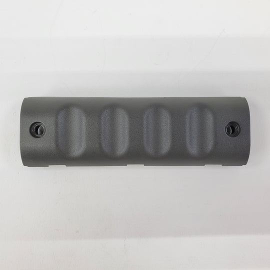 Whirlpool Dishwasher Handles W11291785 (OEM)
