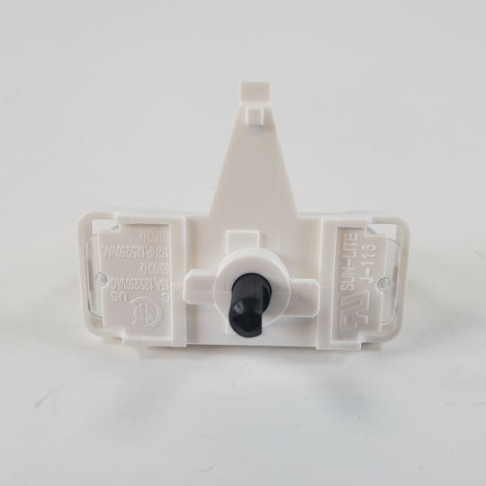 GE Dryer Start Switches / Start Buttons WE4M416 (OEM)
