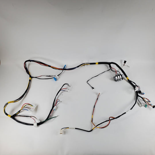 Samsung Dryer Wiring Harnesses DC93-00820A (OEM)