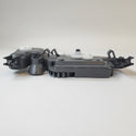 Kitchenaid Dishwasher Manifolds W10830523 (OEM) Dishwasher Kitchenaid