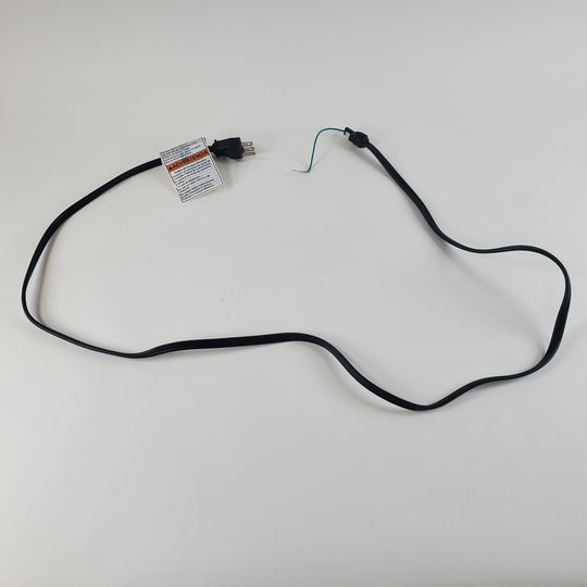 Whirlpool Dryer Power Cords W11222083 (OEM)
