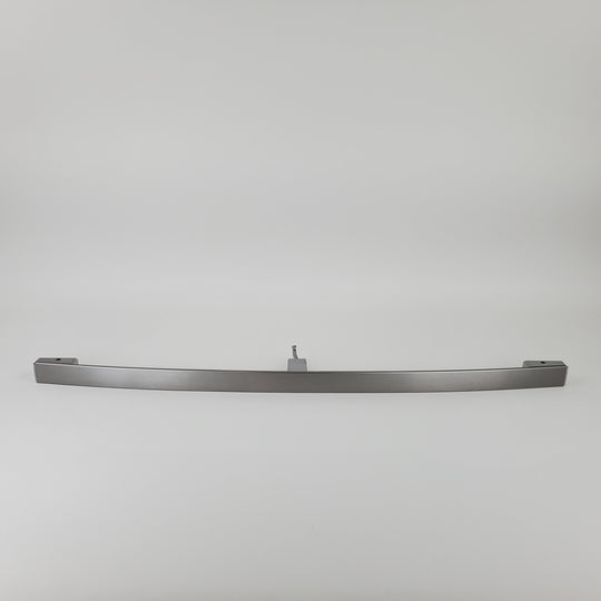 GE Refrigerator & Freezer Handles WR12X31640 (OEM)