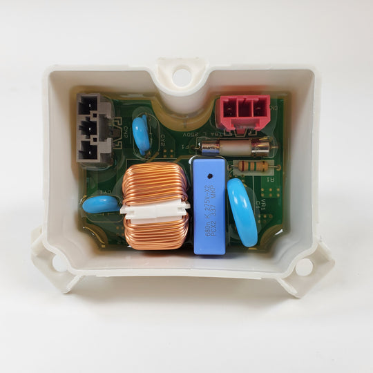 LG Washer Noise Filters 6201EC2002U (OEM)