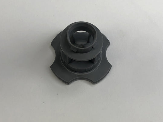 LG Dishwasher Clips / Retainers 4370ED3007C (OEM)