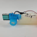 Whirlpool Washer Water Inlet Valves W11210459 (OEM) Washer Whirlpool