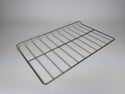Whirlpool Range Oven Racks WPW10550642 (OEM) Range Whirlpool