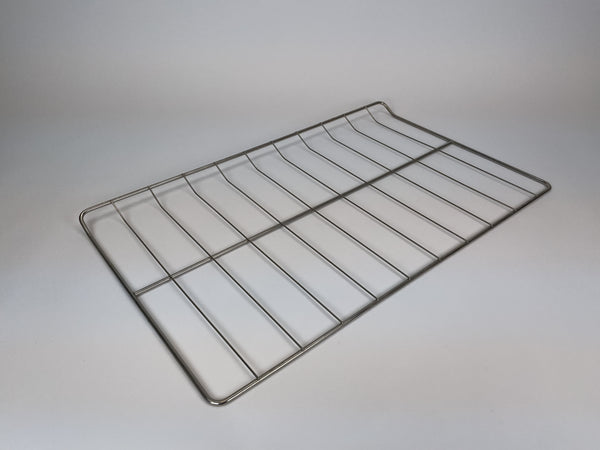 Whirlpool Range Oven Racks WPW10550642 (OEM) Range Whirlpool