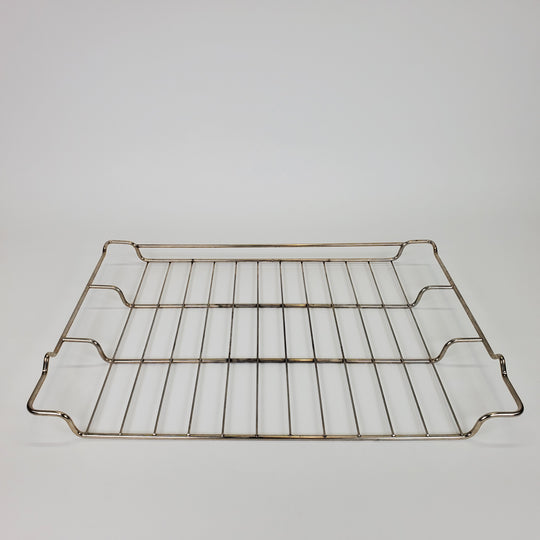 Whirlpool Range Oven Racks WPW10289145 (OEM)