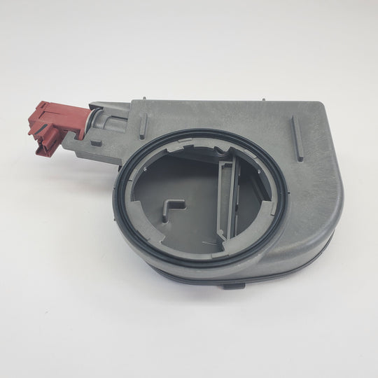 Whirlpool Dishwasher Vent Assemblies W11649995 (OEM)