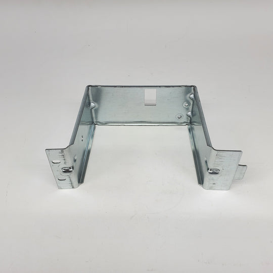 Whirlpool Dryer Brackets 3389888 (OEM)