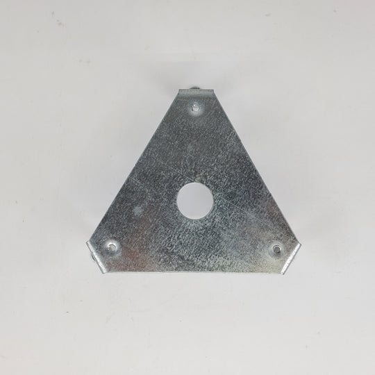 Frigidaire Range Brackets  316404100 (OEM)