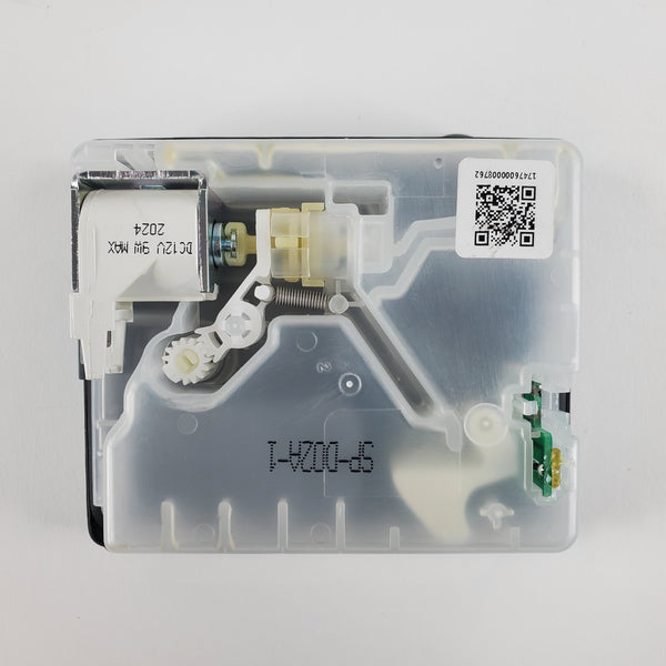 Samsung Dishwasher Dispensers DD81-02628A (OEM) Dishwasher Samsung
