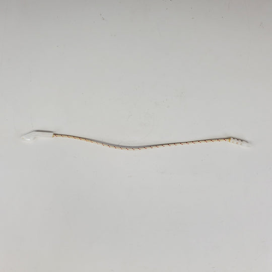 Frigidaire Dishwasher Pulley Cables 154578801 (OEM)