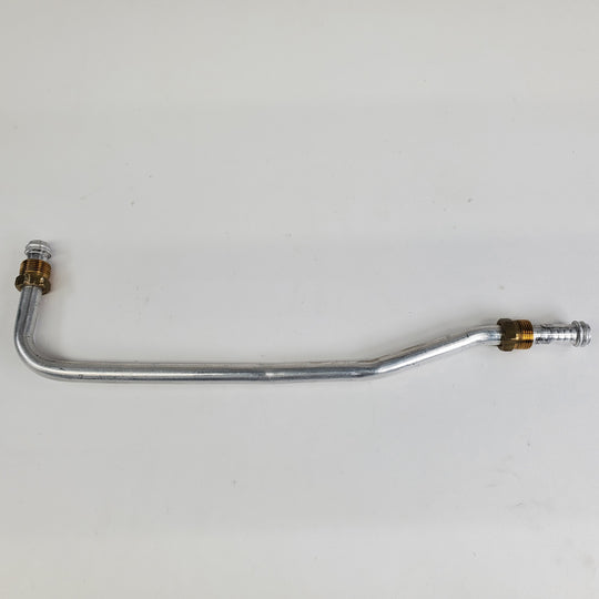 Frigidaire Range Gas Tubing 5304507348 (OEM)