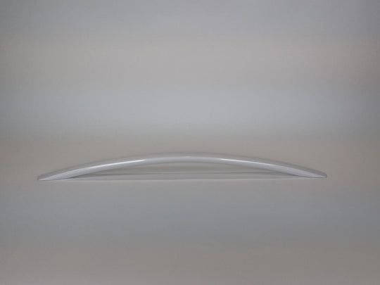 Electrolux Refrigerator & Freezer Handles 5304510341 (OEM)